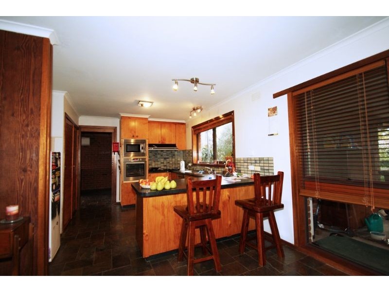 85 Wallaces Road, Korumburra VIC 3950