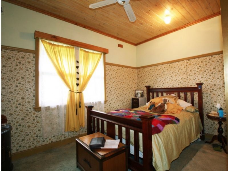 225 Old Korumburra Road, Leongatha VIC 3953