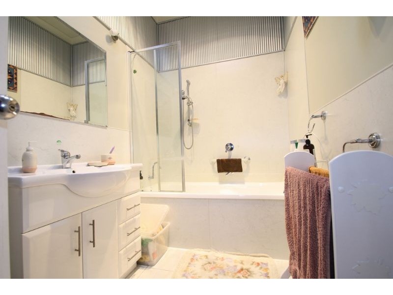 225 Old Korumburra Road, Leongatha VIC 3953