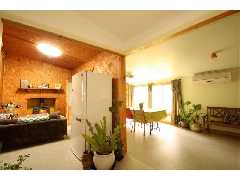 225 Old Korumburra Road, Leongatha VIC 3953