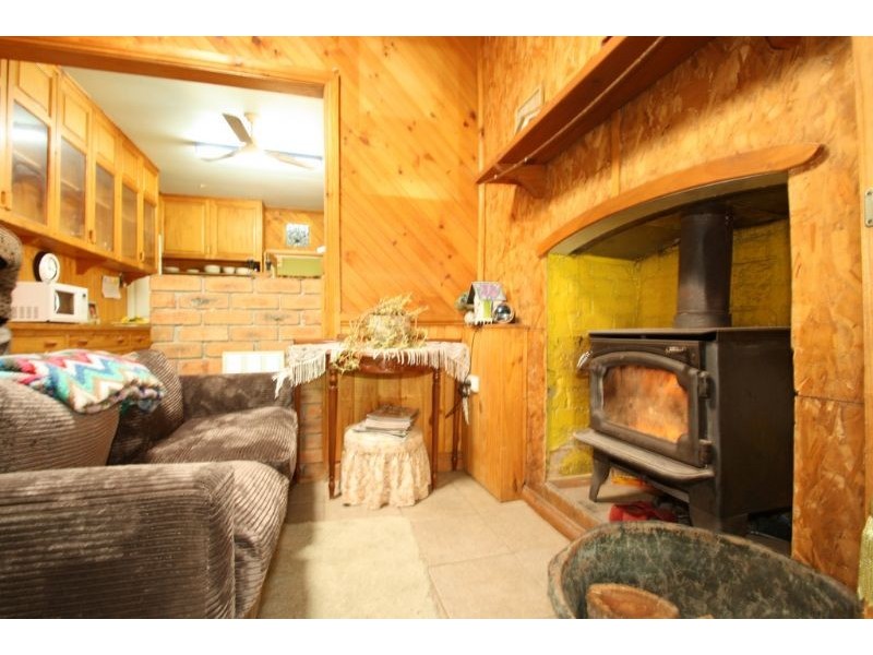 225 Old Korumburra Road, Leongatha VIC 3953