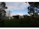 225 Old Korumburra Road, Leongatha VIC 3953