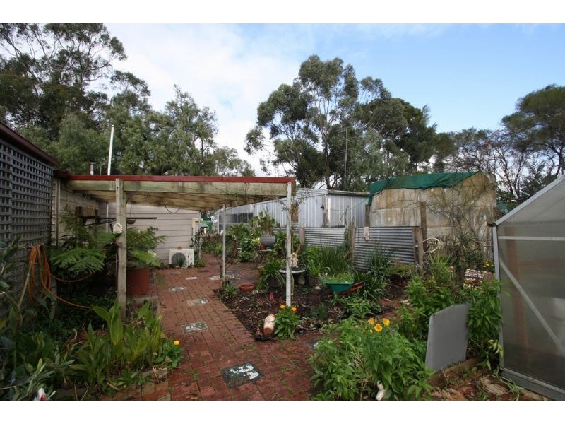 225 Old Korumburra Road, Leongatha VIC 3953