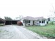 265 Harveys Road, Leongatha North VIC 3953