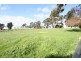 265 Harveys Road, Leongatha North VIC 3953