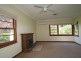 265 Harveys Road, Leongatha North VIC 3953