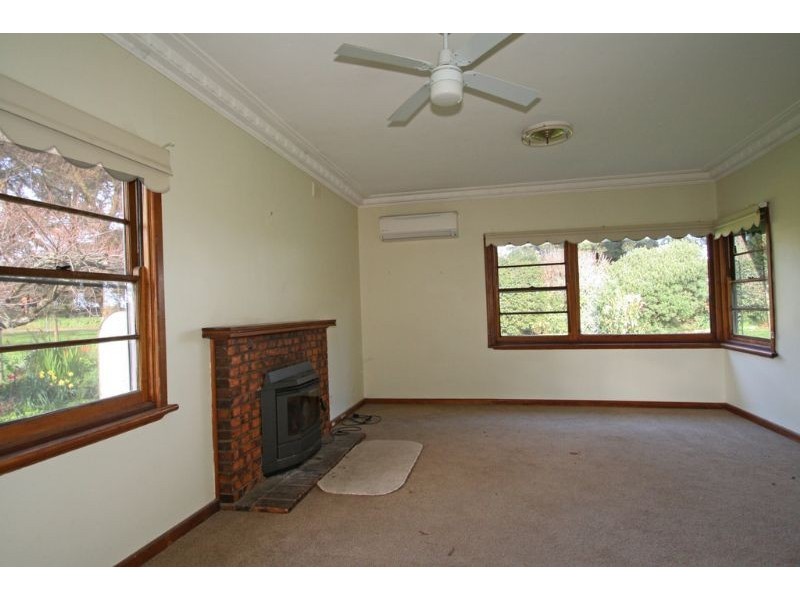 265 Harveys Road, Leongatha North VIC 3953