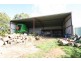265 Harveys Road, Leongatha North VIC 3953