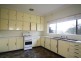 265 Harveys Road, Leongatha North VIC 3953