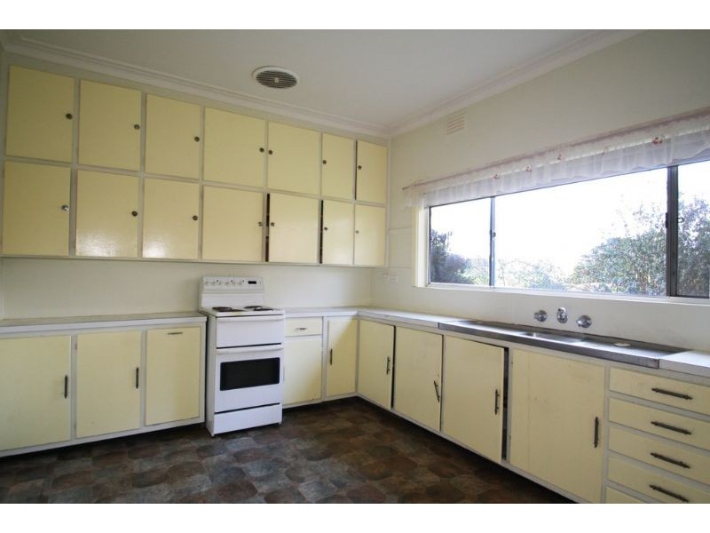 265 Harveys Road, Leongatha North VIC 3953