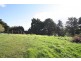265 Harveys Road, Leongatha North VIC 3953
