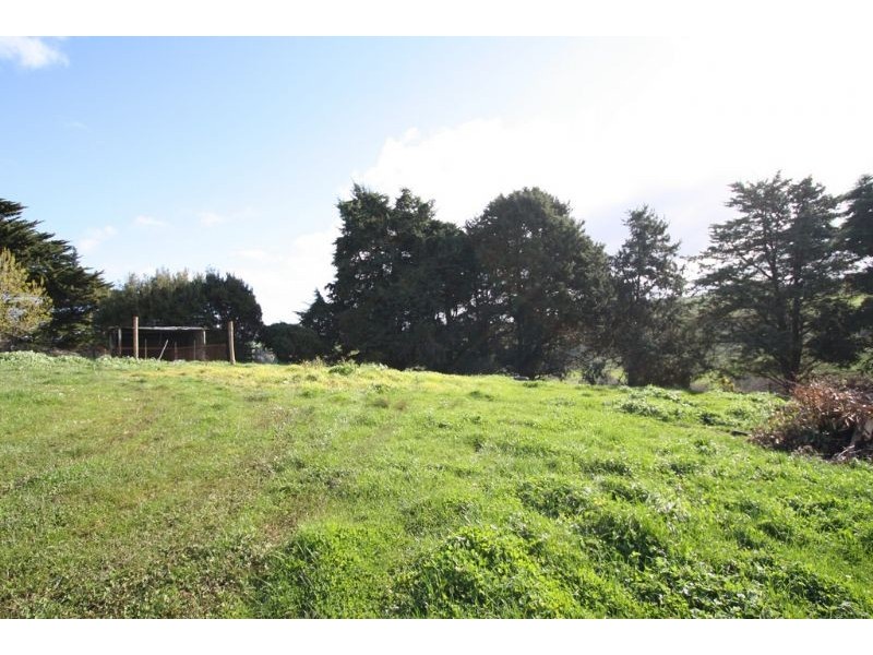 265 Harveys Road, Leongatha North VIC 3953