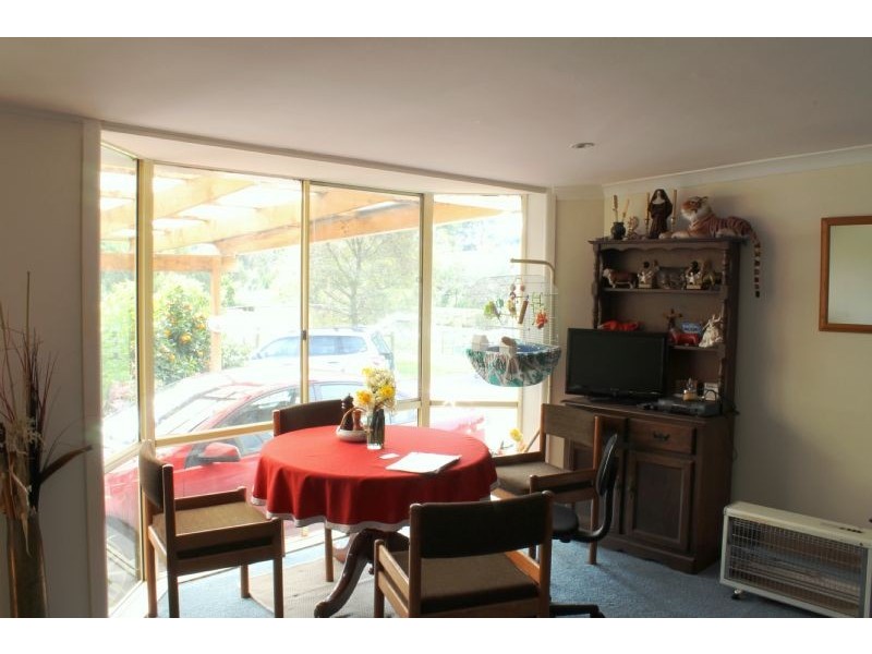 8985 South Gippsland Highway- Kardella South, Leongatha VIC 3953