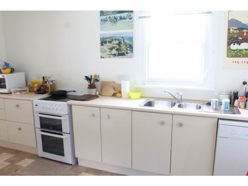 8985 South Gippsland Highway- Kardella South, Leongatha VIC 3953