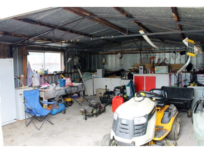 8985 South Gippsland Highway- Kardella South, Leongatha VIC 3953