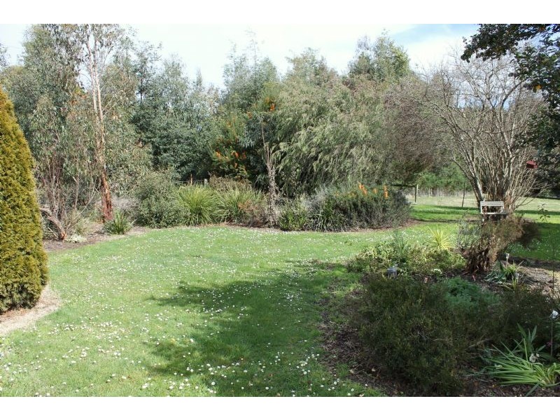 8985 South Gippsland Highway- Kardella South, Leongatha VIC 3953