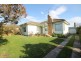 31 Victoria Street, Korumburra VIC 3950