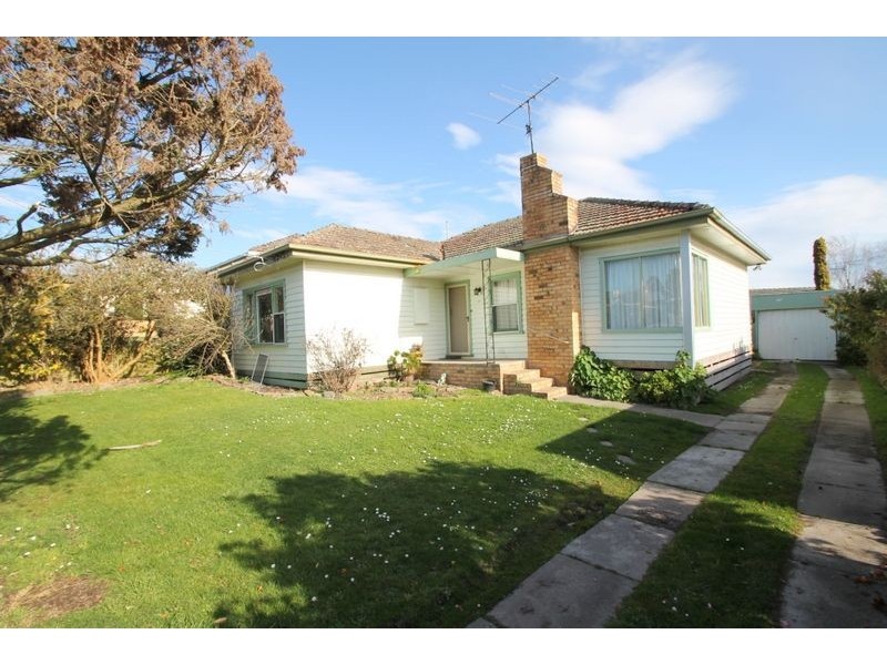 31 Victoria Street, Korumburra VIC 3950