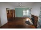 31 Victoria Street, Korumburra VIC 3950