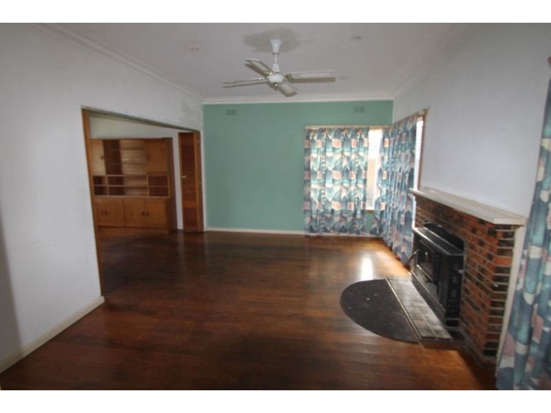 31 Victoria Street, Korumburra VIC 3950