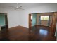 31 Victoria Street, Korumburra VIC 3950