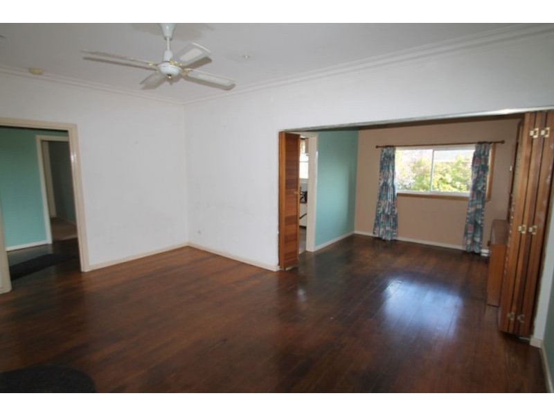 31 Victoria Street, Korumburra VIC 3950