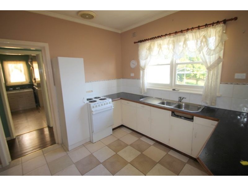 31 Victoria Street, Korumburra VIC 3950