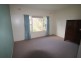 31 Victoria Street, Korumburra VIC 3950