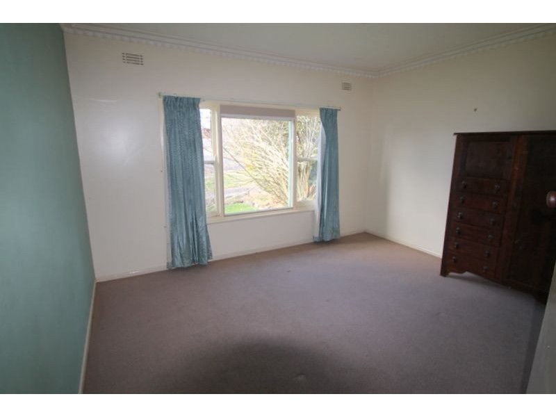 31 Victoria Street, Korumburra VIC 3950
