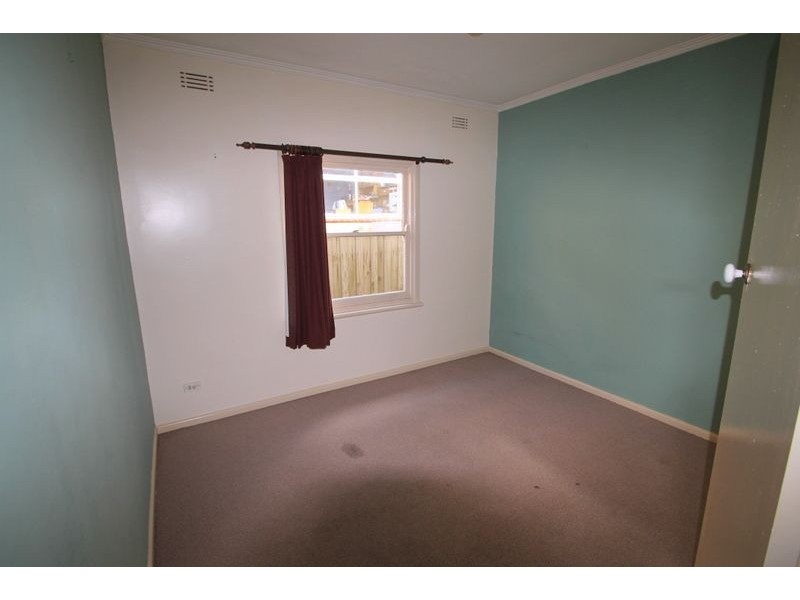 31 Victoria Street, Korumburra VIC 3950