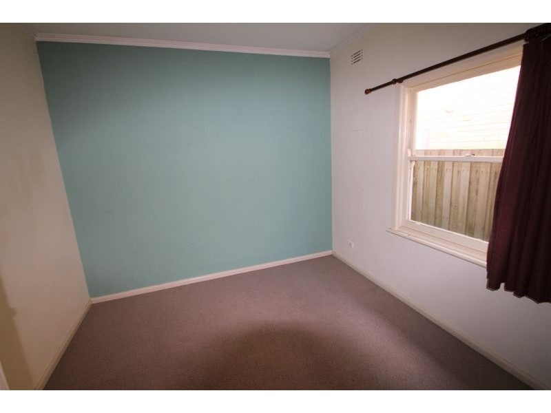 31 Victoria Street, Korumburra VIC 3950