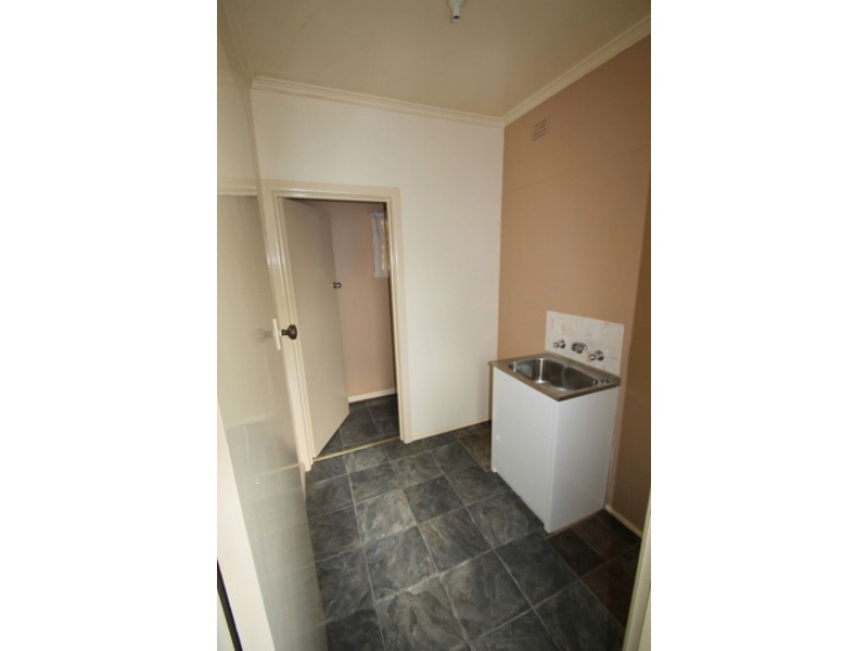 31 Victoria Street, Korumburra VIC 3950