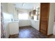Leongatha VIC 3953