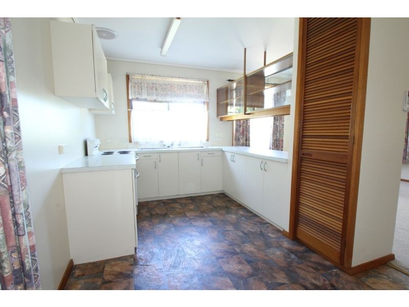 Leongatha VIC 3953