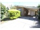 Leongatha VIC 3953