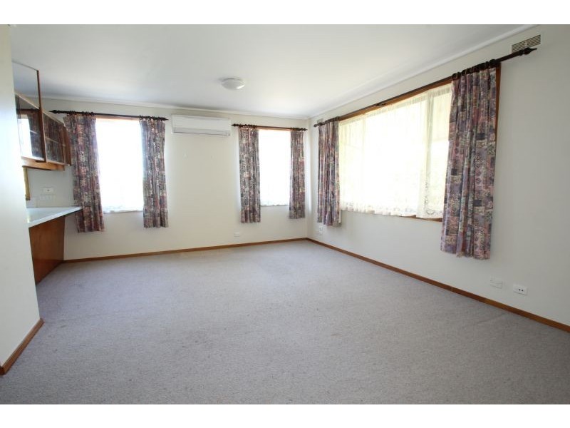 Leongatha VIC 3953
