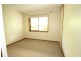 Leongatha VIC 3953