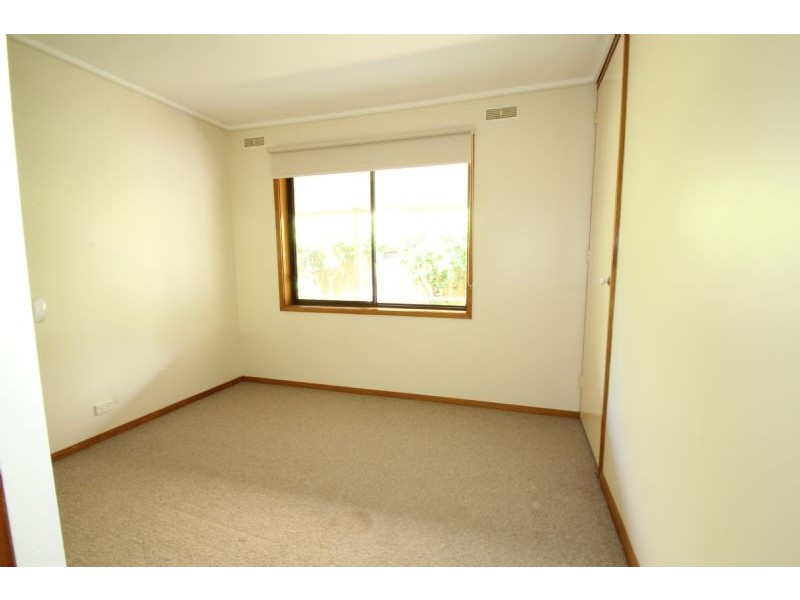 Leongatha VIC 3953