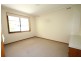 Leongatha VIC 3953
