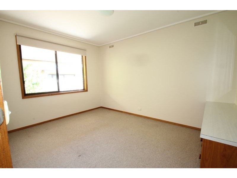 Leongatha VIC 3953