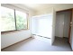 Leongatha VIC 3953