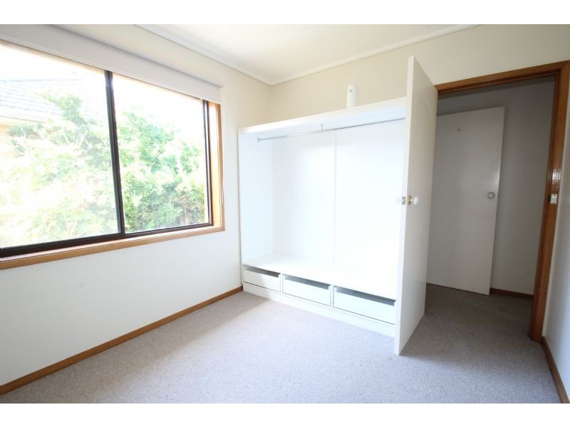 Leongatha VIC 3953