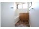 Leongatha VIC 3953
