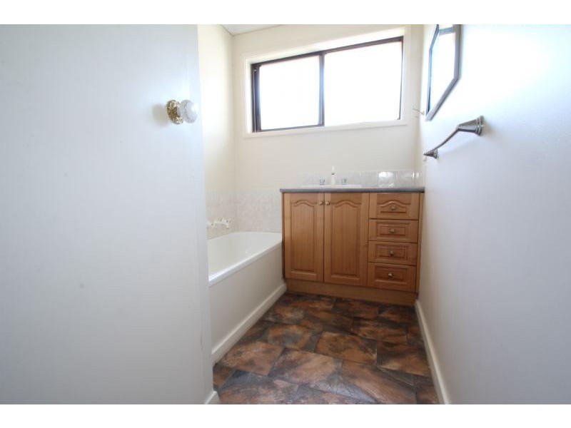 Leongatha VIC 3953