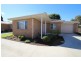 Leongatha VIC 3953