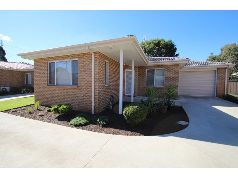 Leongatha VIC 3953