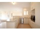 Leongatha VIC 3953