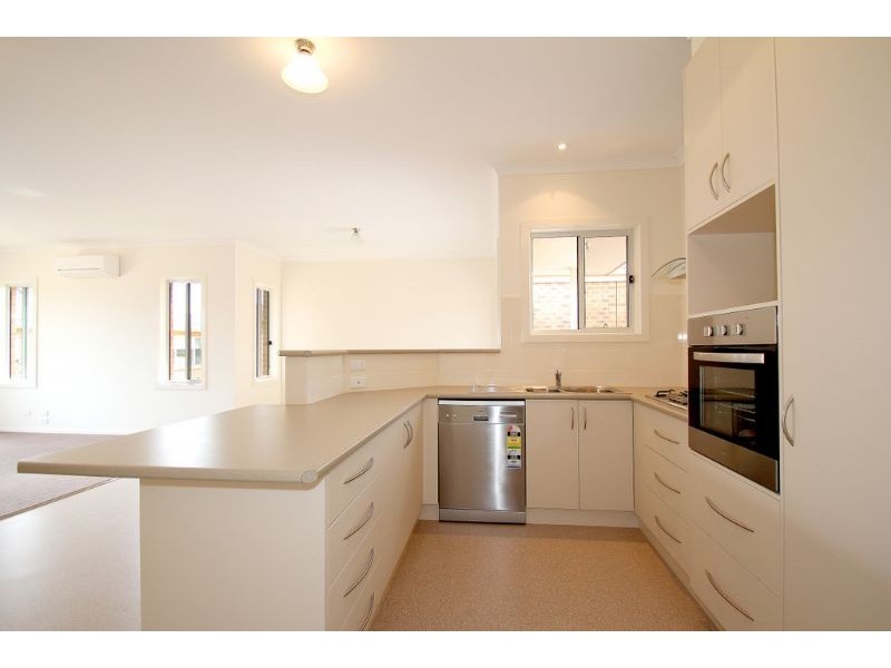 Leongatha VIC 3953