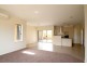 Leongatha VIC 3953