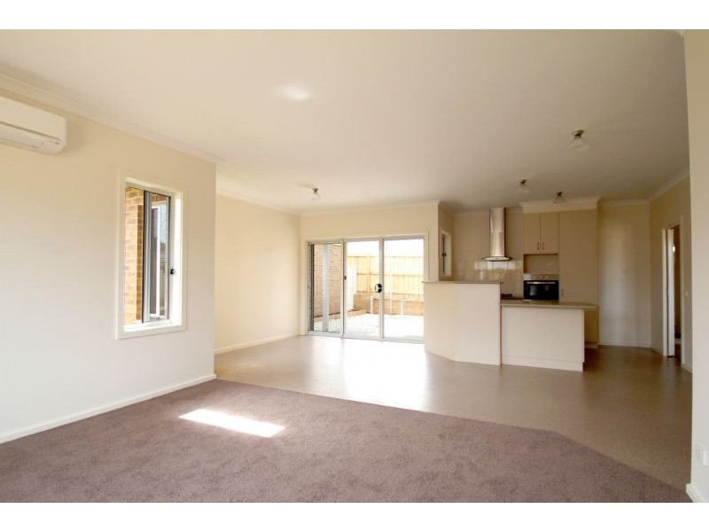 Leongatha VIC 3953
